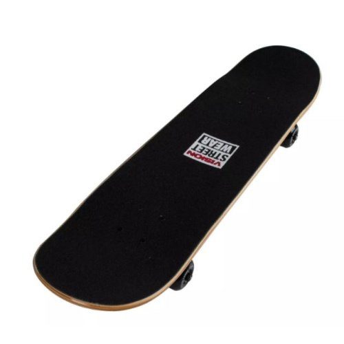 Black Friday Skateboard Deals
