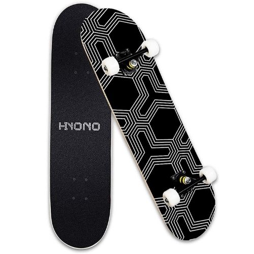 Black Friday Skateboard Deals (6)
