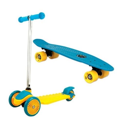 Black Friday Skateboard Deals (7)