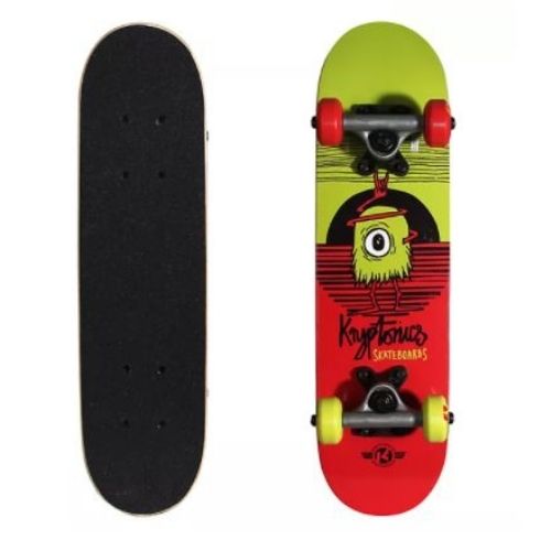 Black Friday Skateboard Deals (8)