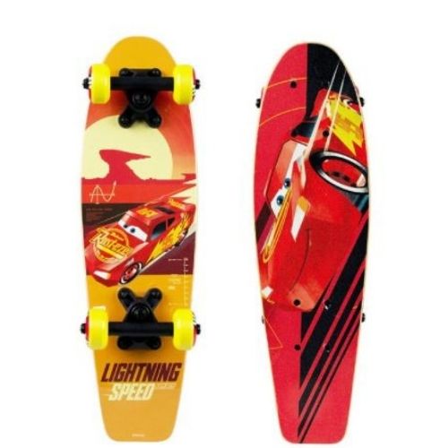 Black Friday Skateboard Deals (9)