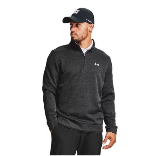 under armour thanksgiving sales