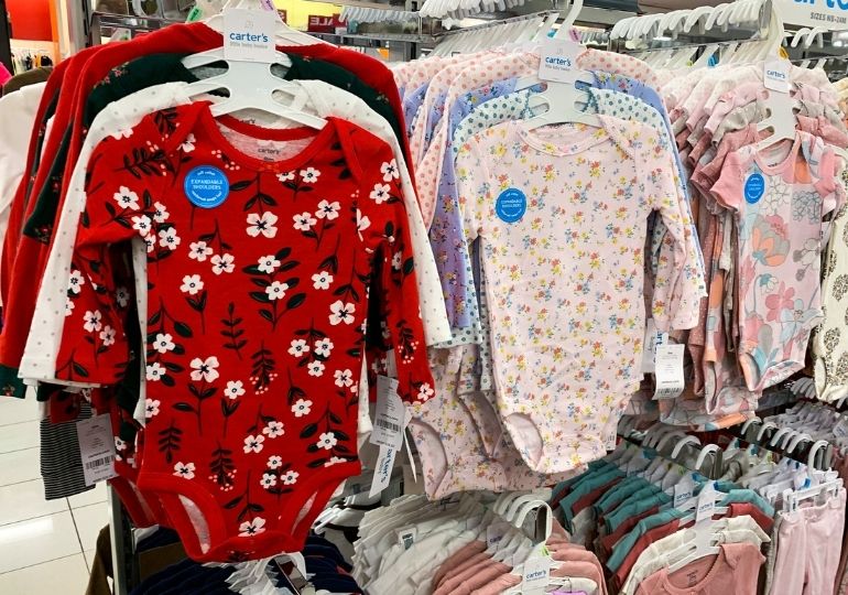 onesies on sale