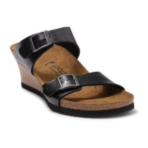 Best Black Friday Birkenstock Deals & Cyber Monday Sales 2021