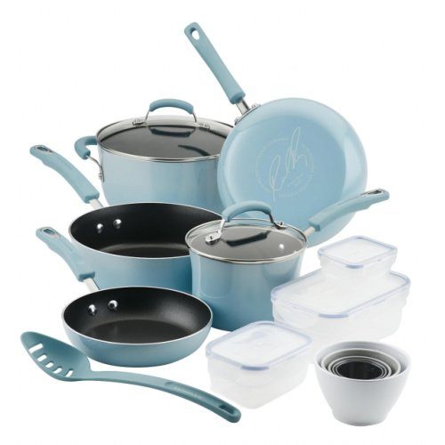 Cyber Monday Rachael Ray Deals 2025 (1)