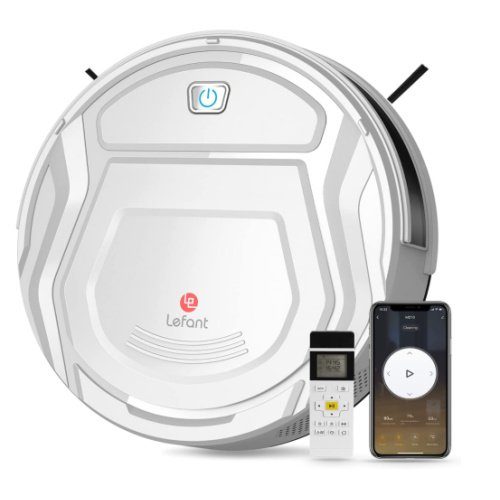 Cyber Monday Robot Vacuum Deals 2025 (1)