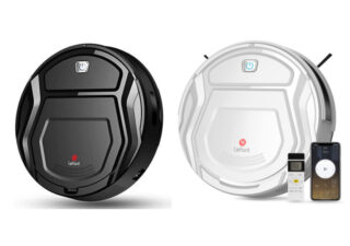 Cyber Monday Robot Vacuum Deals %%currentyear%% (4)