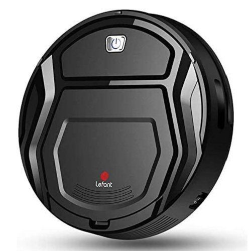 Cyber Monday Robot Vacuum Deals 2025
