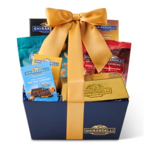 Ghirardelli Gift Sets (1)