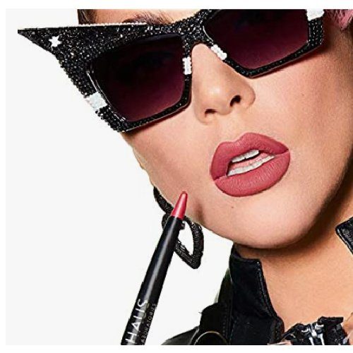 HAUS Cosmetics on Sale