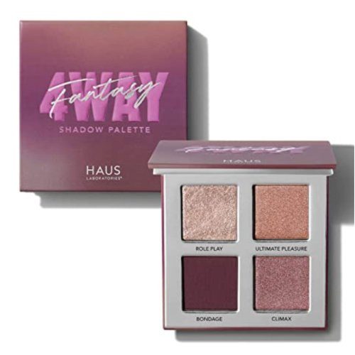 HAUS Cosmetics on Sale (3)