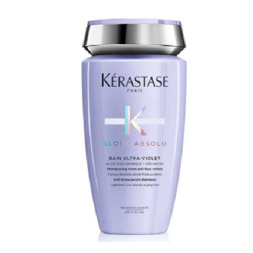 Kerastase Sale 