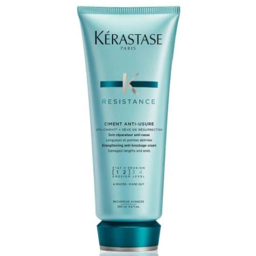 Kerastase Sale 