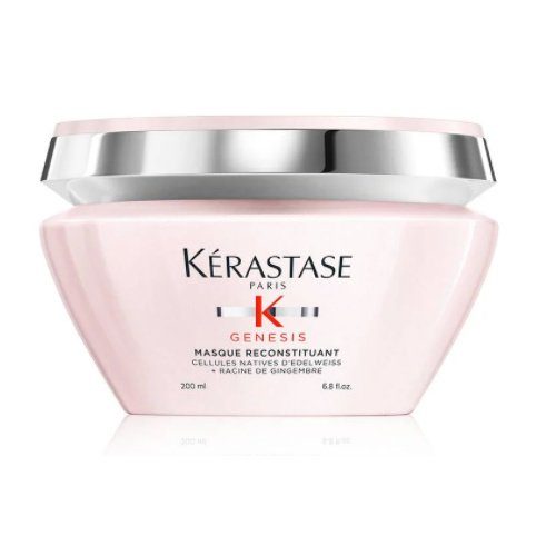 Kerastase Sale