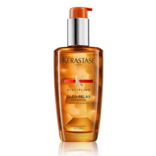 Kerastase Sale 
