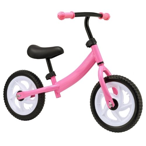 Kids Bikes on Sale - balance bike