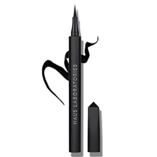 Lady Gaga Haus Beauty