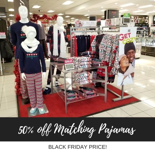 LIVE NOW! JCPenney Black Friday Ad 2020! View the Ad Scans Preview!
