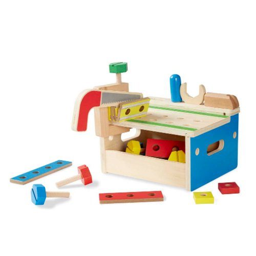 melissa and doug black friday sale 2018