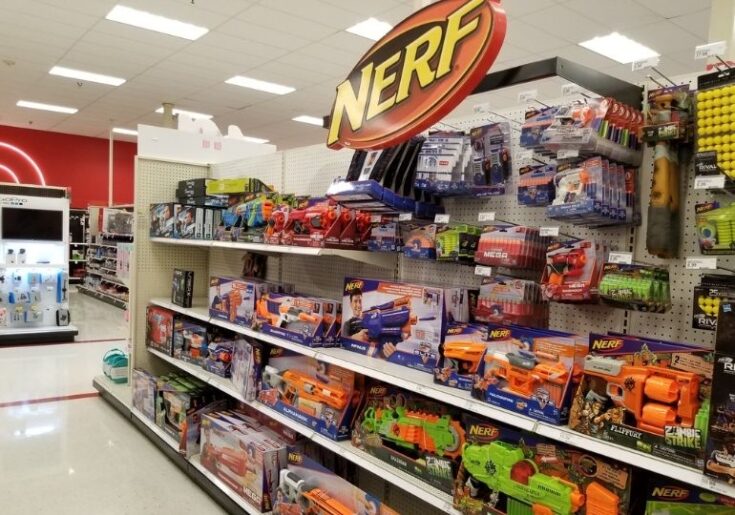 7 Lessons I learned from being Snowed In