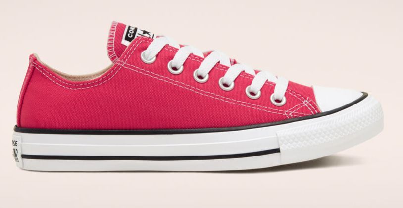 Best Black Friday Converse Deals 