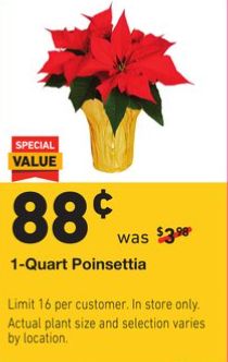 It's HERE! The Lowes Black Friday Ad 2021 | See All the BEST Deals!