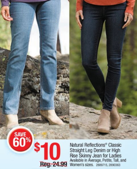 Bass Pro Shops Black Friday Ad 2022 