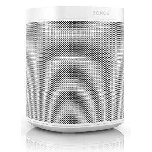 Sonos Speakers on sale
