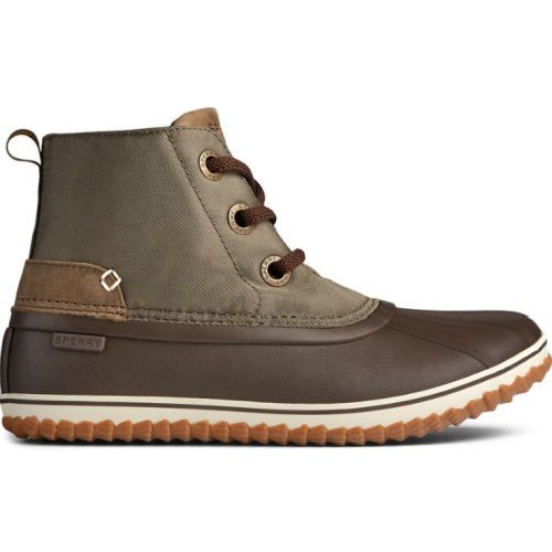 cyber monday deals sperry shoes