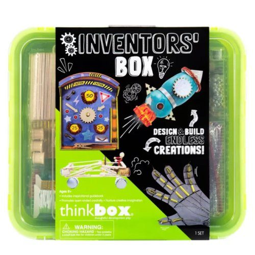 Target Art Supplies on sale