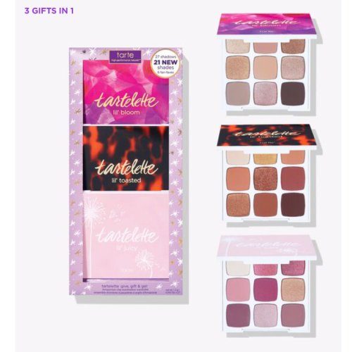 Tarte Black Friday Deals (1)