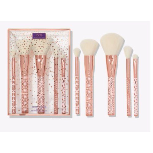 tartelette™ give, gift, get Amazonian clay eyeshadow wardrobe