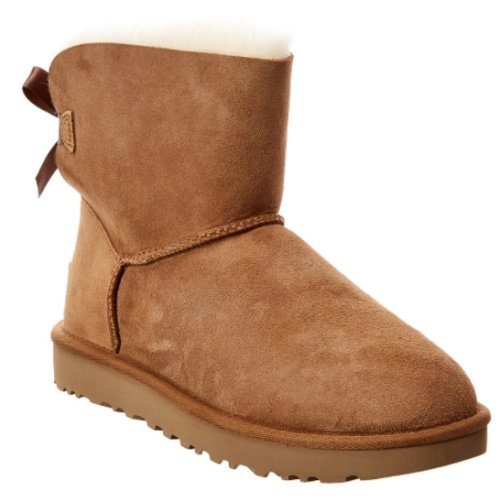 cheapest uggs boots