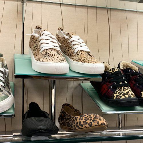 shoes at belk stores