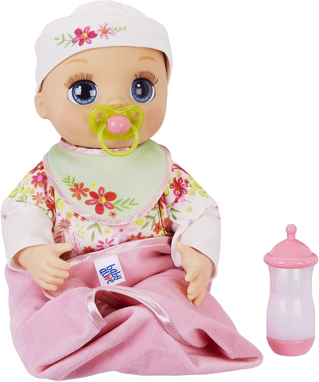 Baby Alive Doll Cyber Monday Sales! Get up to 30 Off!