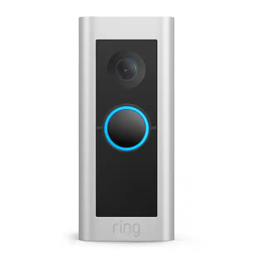 best-buy-black-friday-deals-5