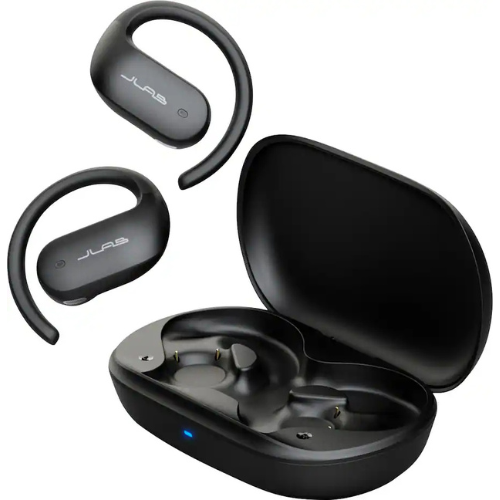 Best Buy Black Friday Deals