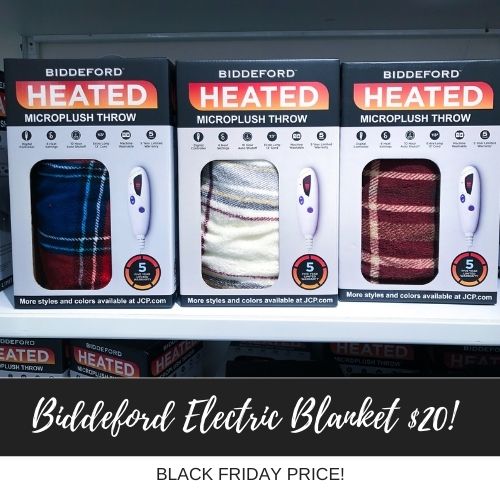 Buy Target Black Friday Blanket | UP TO 59% OFF