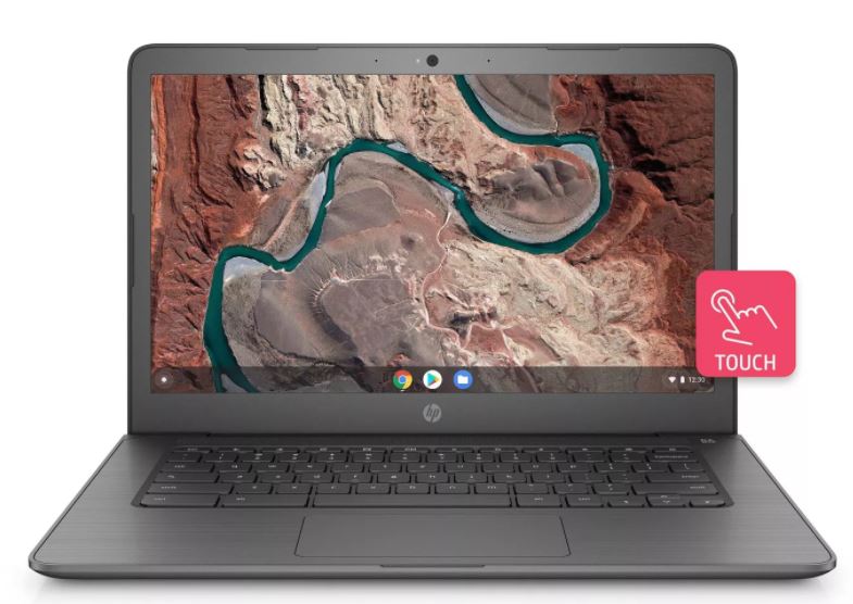 LIVE NOW! Black Friday Chromebook Deals 2021 & Cyber Monday Sales!