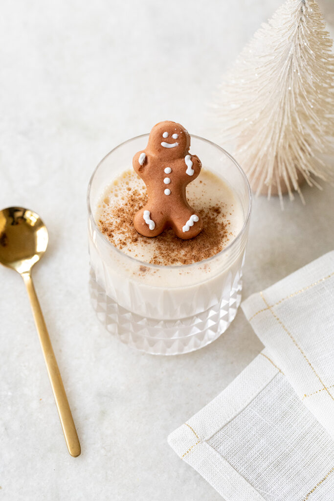eggnog-panna-cotta- 