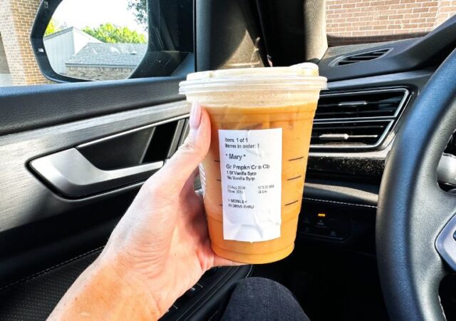 Election Day Freebies and Deals