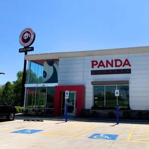 Election Day Freebies and Deals