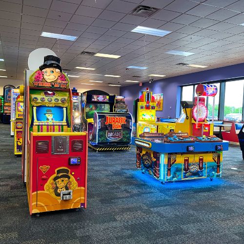 Election Day Freebies and Deals