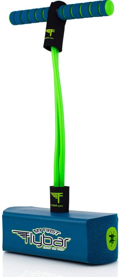 Pogo Jumper on Sale - pogo jumper