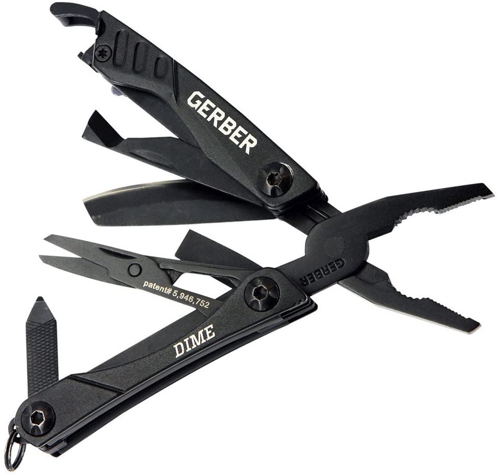 Gerber Tools on Sale - multi tool