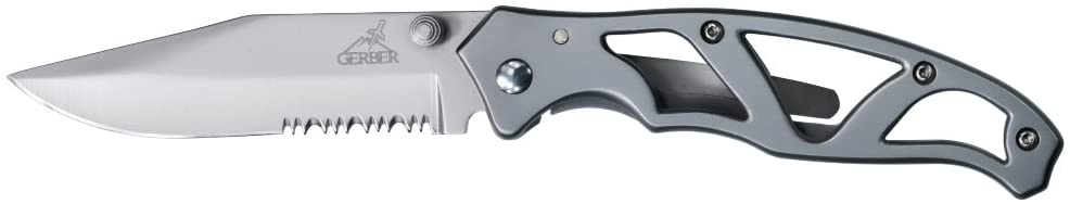 Gerber Tools on Sale - knife