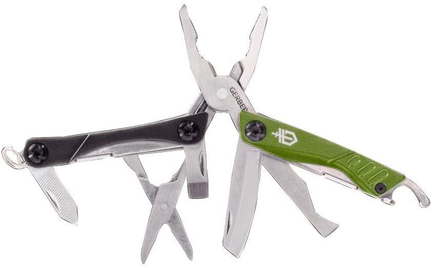 Gerber Tools on Sale - multi tool
