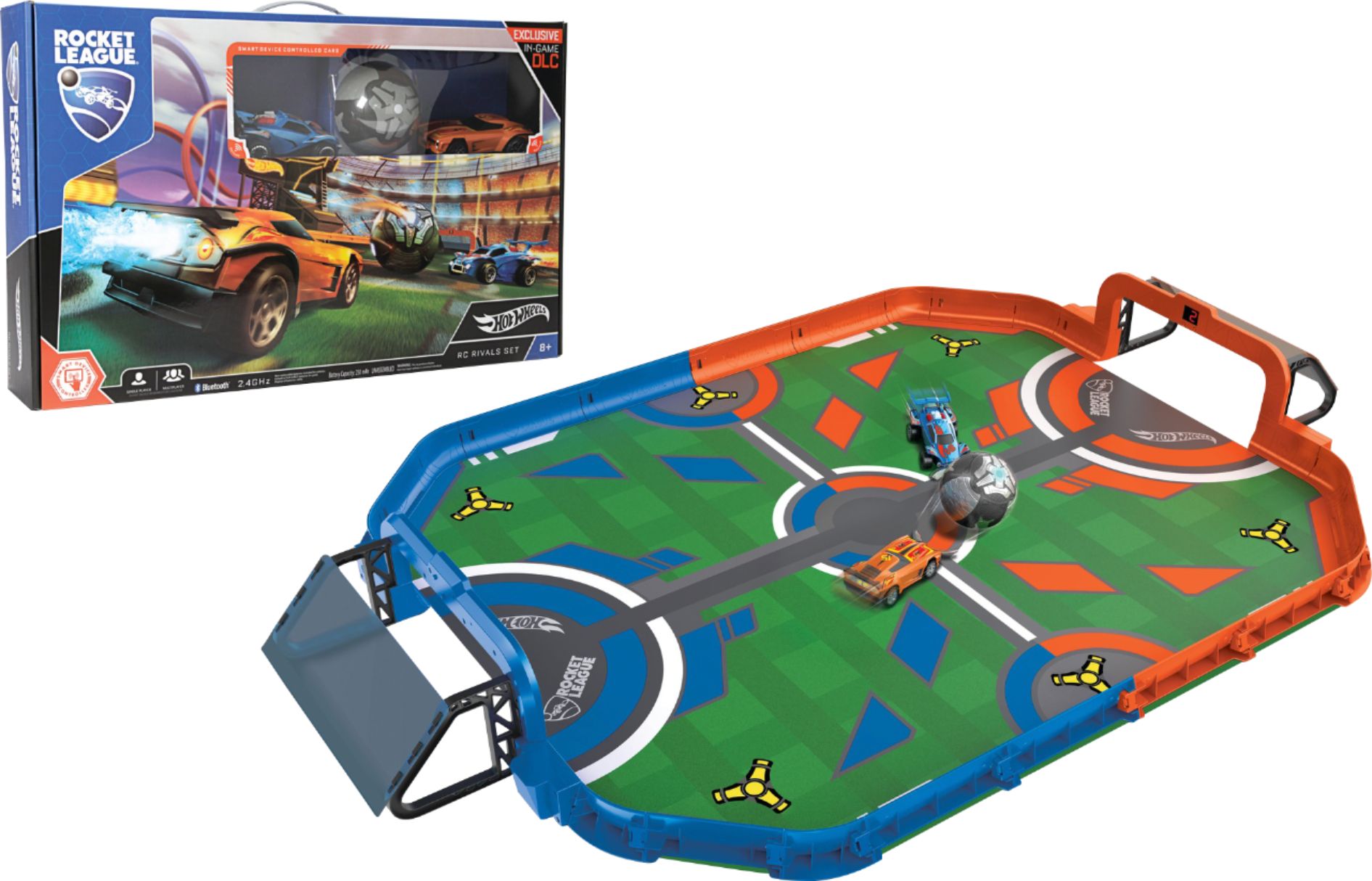 hot wheels cyber monday deals