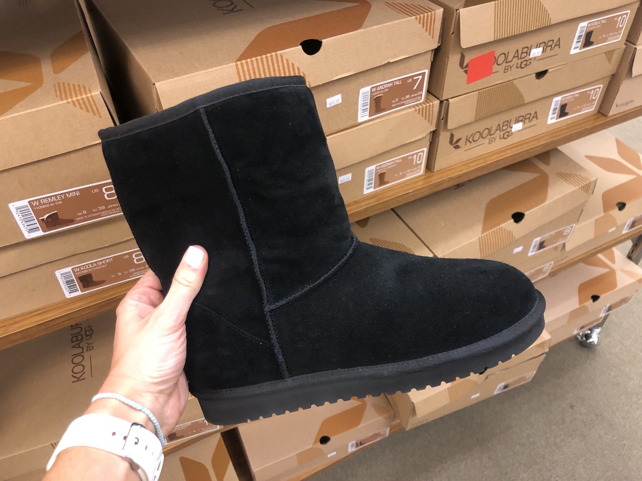 uggs sale 39