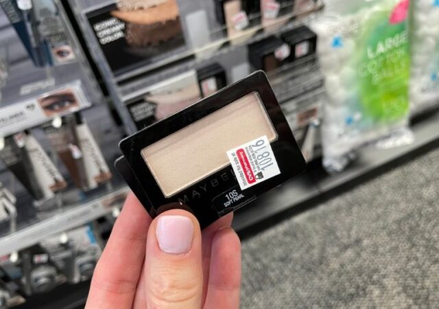 Maybelline Coupons 2021 Printable 3 Mascara Coupons And More 